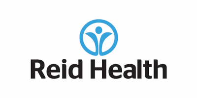 Reid Health